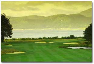 Salishan