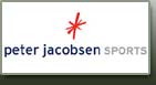 Peter Jacobsen Sports