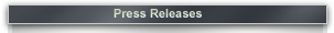 news banner